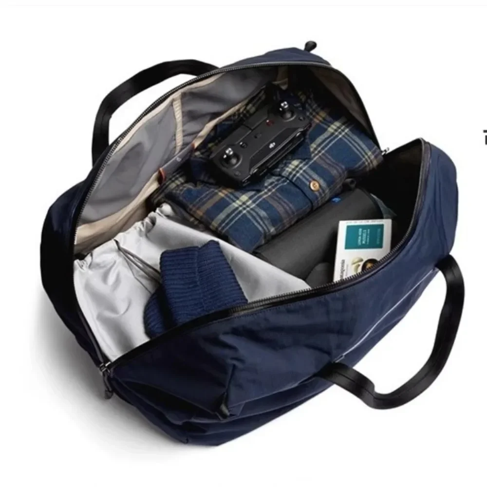 Bellroy Venture Duffel 40L Adv - Outdoor Sports Adventure 评论和价格