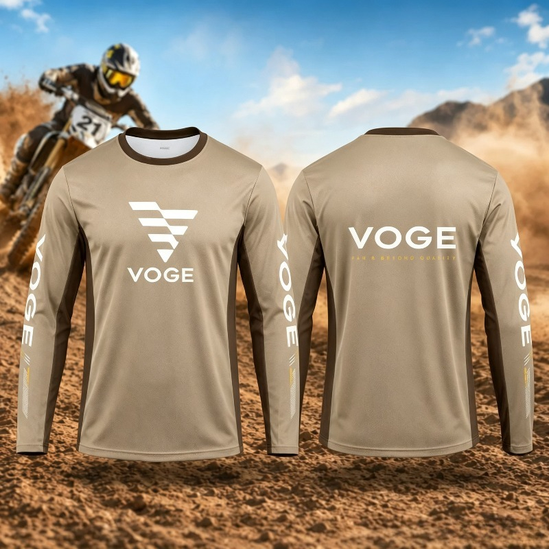 New Unisex Motorcycle Riding L - Outdoor Sports Adventure 评论和价格