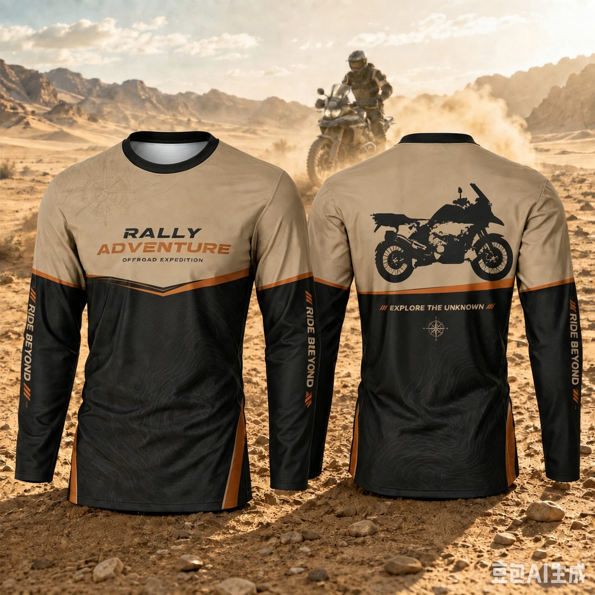 Motorrad GS Adventure Motorcyc - Outdoor Sports Adventure 评论和价格
