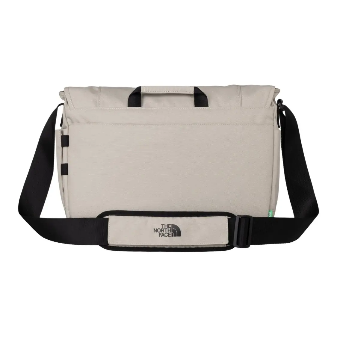 The North Face 15L Sport Bag O - Outdoor Sport North Face 评论和价格