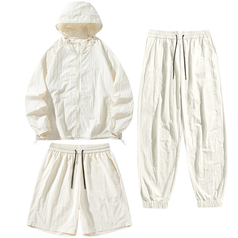Men Women UV Protection Outdoo - Outdoor Sport Climbing Gear 评论和价格