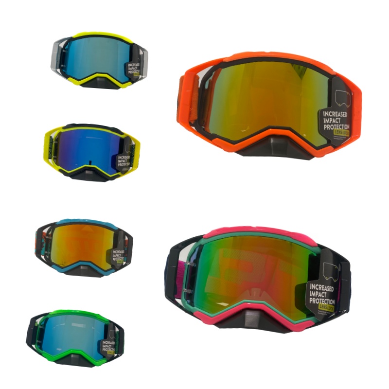 Adjustable Sports Protective G - Outdoor Sports Adventure 评论和价格