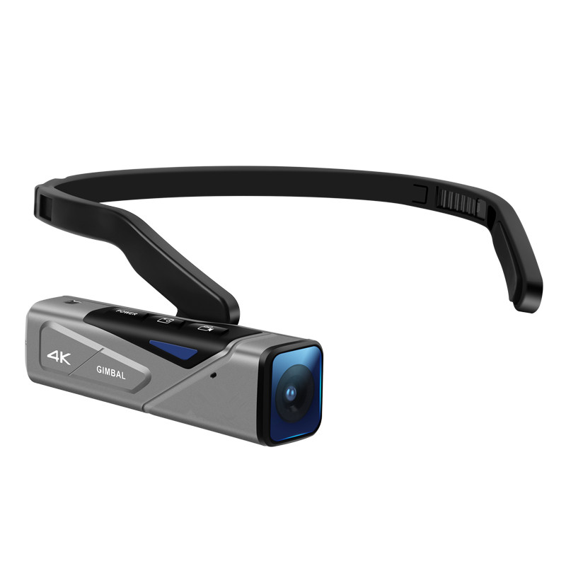 4K Sports Head Digital Video R - Outdoor Sports Adventure 评论和价格