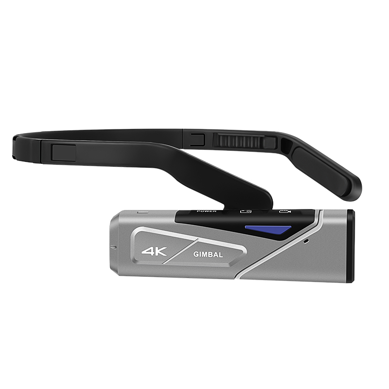 4K Sports Head Digital Video R - Outdoor Sports Adventure 评论和价格
