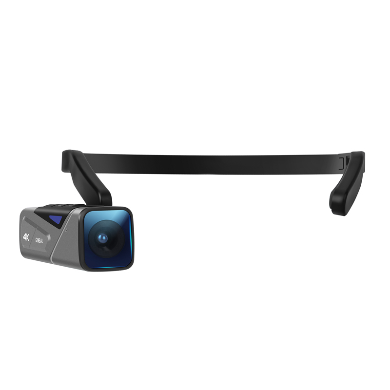 4K Sports Head Digital Video R - Outdoor Sports Adventure 评论和价格