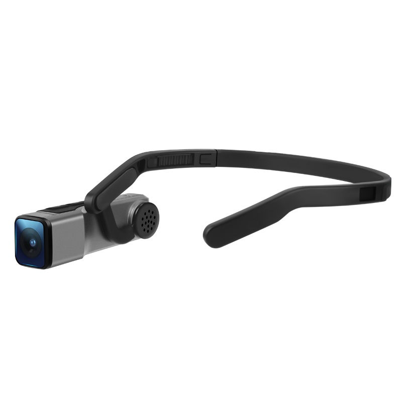 4K Sports Head Digital Video R - Outdoor Sports Adventure 评论和价格