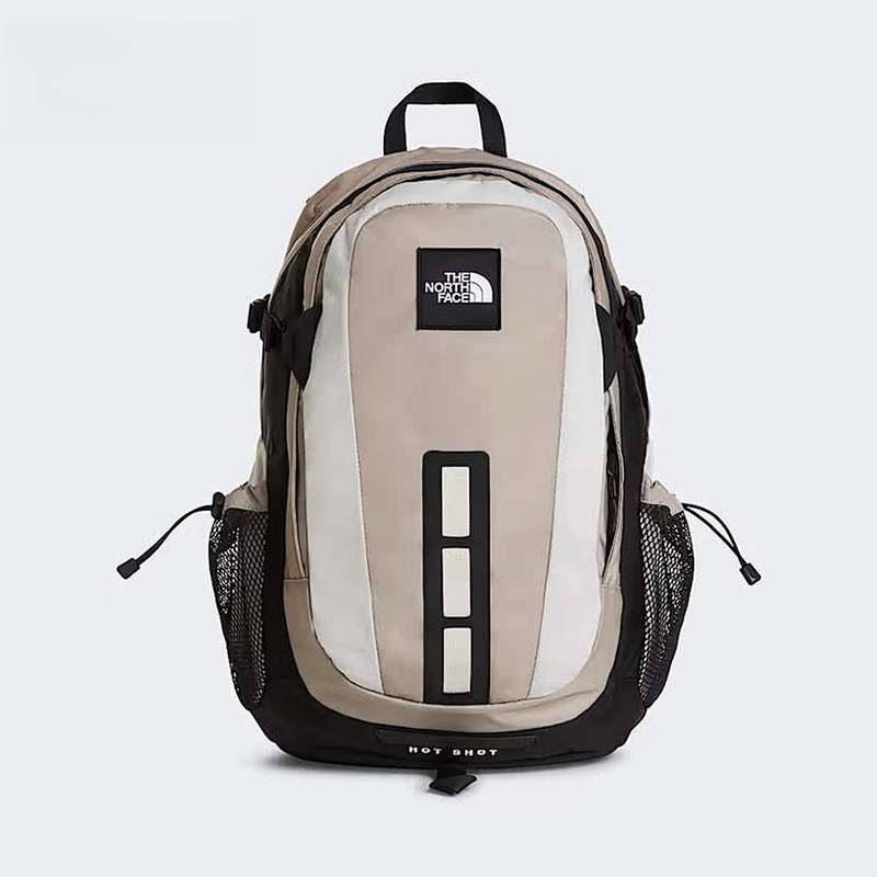 THE NORTH FACE Running Bags Ne - Outdoor Sport North Face 评论和价格