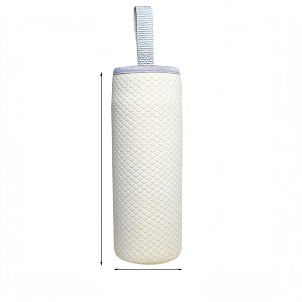 Water Bottle Carrying Pouch Th - Outdoor Sport Glass Water Bottle 评论和价格