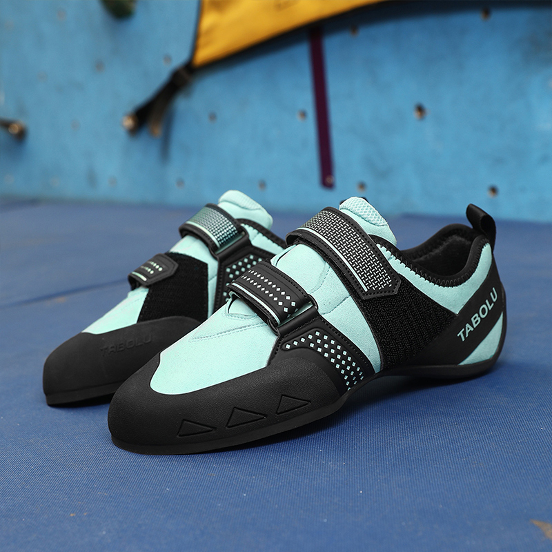 Lightweight Rock Climbing Trai - Outdoor Sport Climbing Gear 评论和价格