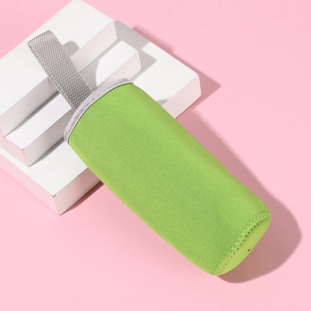 Outdoor Sport Portable Pouch G - Outdoor Sport Glass Water Bottle 评论和价格