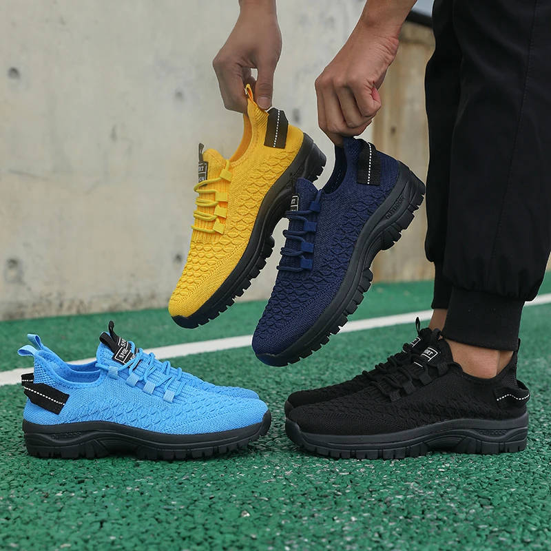Men's Bright Yellow Outdoor Sn - Outdoor Sports Adventure 评论和价格
